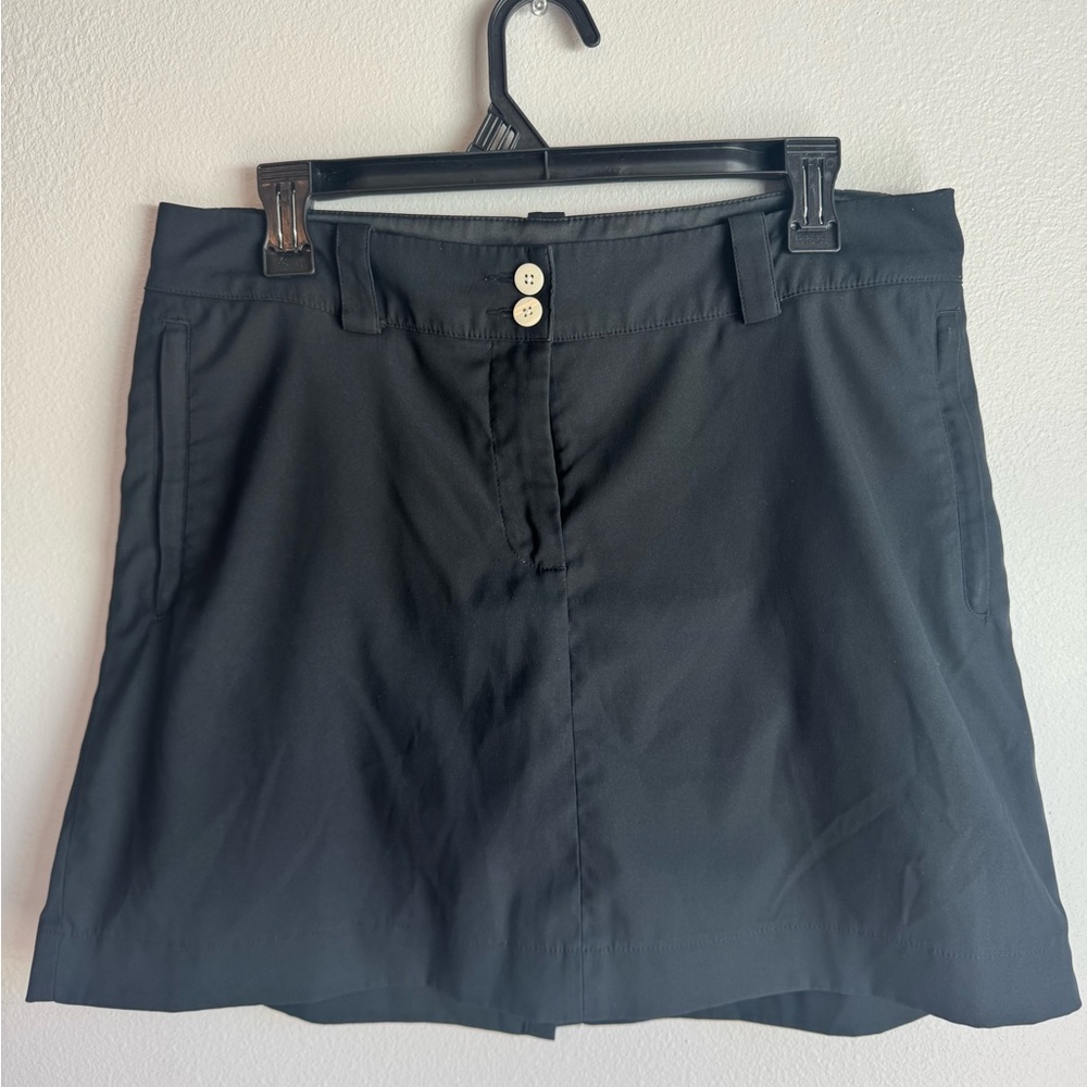 Nike Golf Skirt